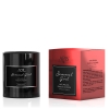 4415 SENSUAL GIRL Naturalna świeca sojowa 100% / 220ml